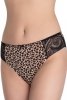 LAMA FIGI DAMSKIE BIKINI L-1589BI 2XL